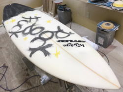 �I�[�o�[�z�[�� Voyage 24_9